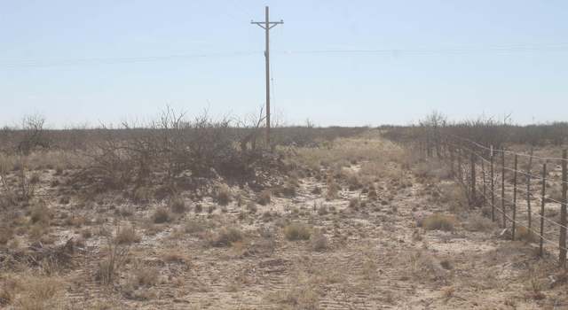 Photo of 00 Childress Rd, Monument, NM 88265