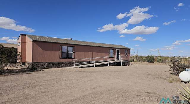 Photo of 765 Manzanita Rd Rd SW, Deming, NM 88030