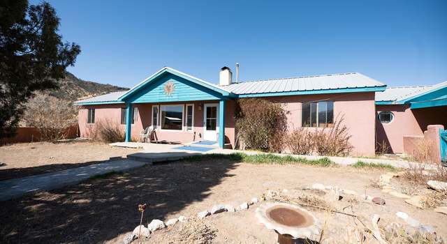 Photo of 51 Lobo Draw Rd, Grants, NM 87020