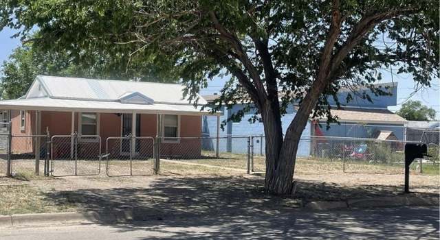Photo of 402 E Bland St, Roswell, NM 88203