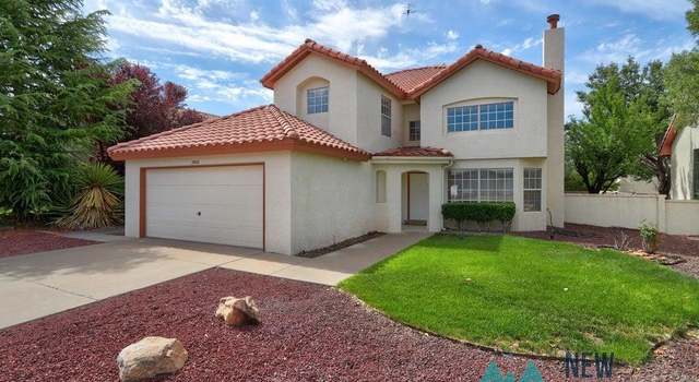 Photo of 7908 Eagle Rock Ave NE, Albuquerque, NM 87122