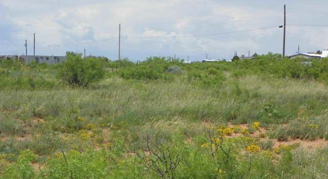 Photo of 195 Hidden Pl, Conchas Dam, NM 88416