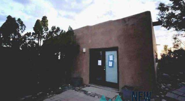 Photo of 44 Vuelta Maria, Santa Fe, NM 87506