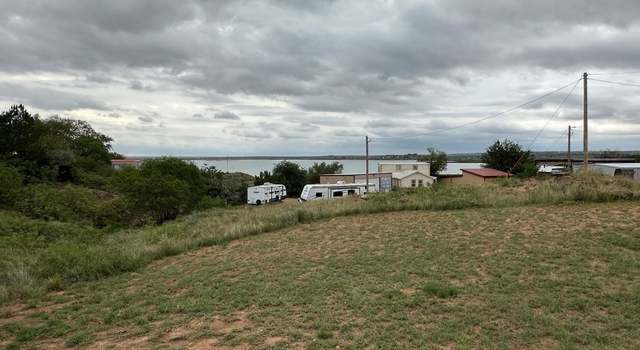 Photo of 525 Pueblo Dr, Logan, NM 88426
