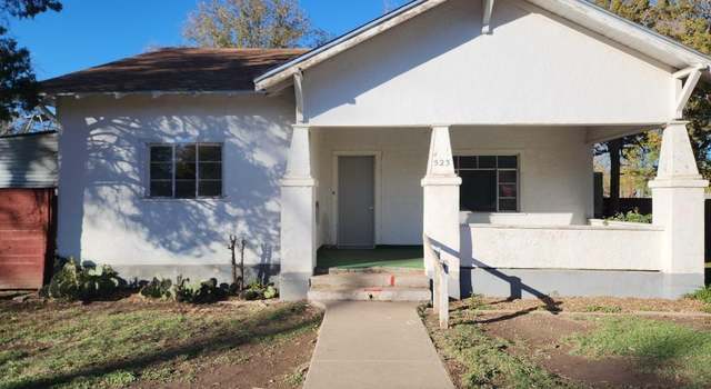 Photo of 523 E 5th St, Roswell, NM 88201