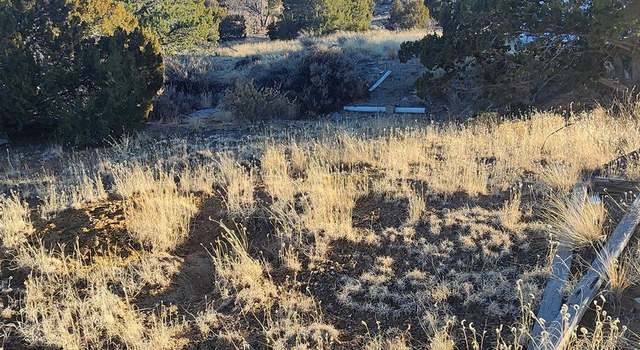 Photo of TBD Torrivio Mesa Rd, Gallup, NM 87301