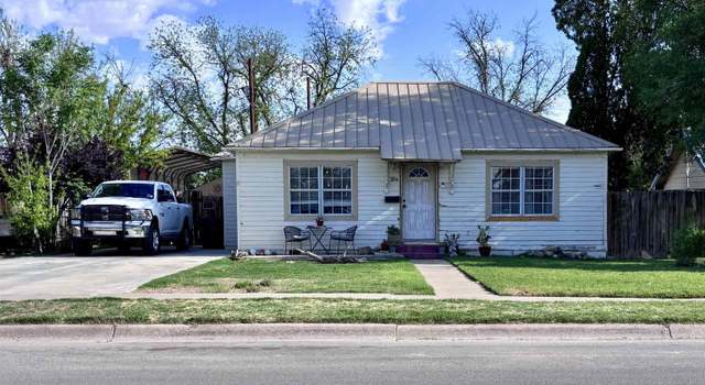 Photo of 304 E Church St, Carlsbad, NM 88220
