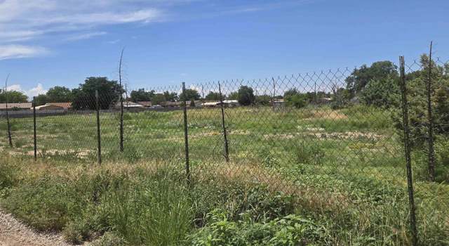 Photo of 2800 S Washington Ave, Roswell, NM 88203