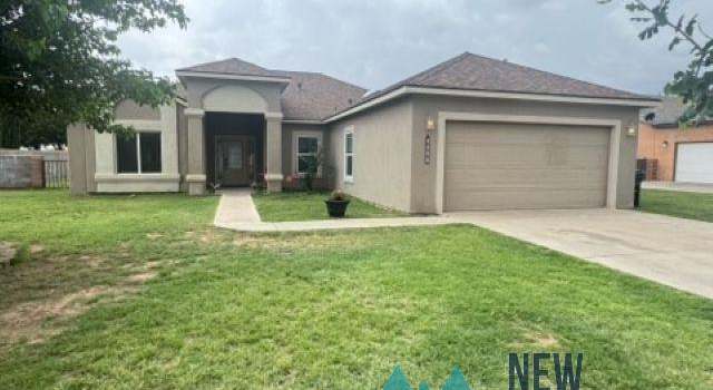 Photo of 2019 Quail Run, Carlsbad, NM 88220
