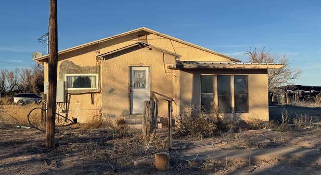 Photo of 502 Tutelo Rd, Dexter, NM 88230