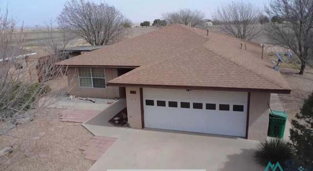Photo of 113 Fairway Dr, Dexter, NM 88230