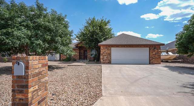 Photo of 410 E University Dr, Portales, NM 88130