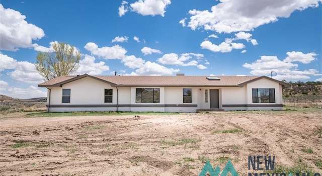Photo of 29 Garden Ln, Gallup, NM 87301