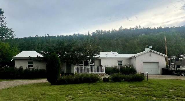 Photo of 319 Nm Hwy 65 Rd, Las Vegas, NM 87701