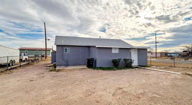 Photo of 513 Laredo St, Carlsbad, NM 88220