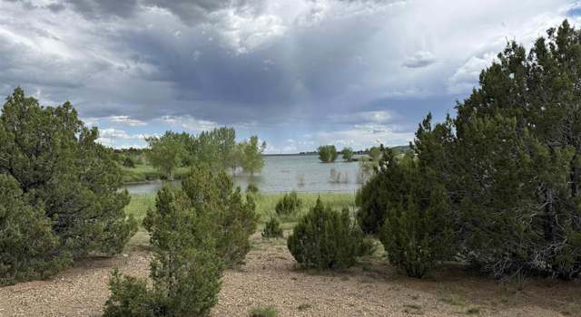 Photo of Storrie Avenue Ave, Las Vegas, NM 87701