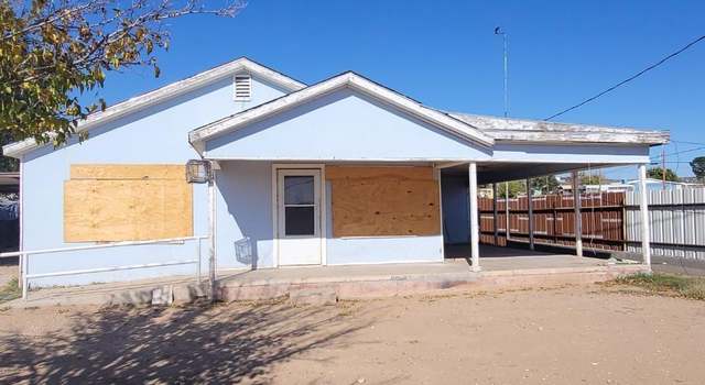 Photo of 4014 W Texas St, Carlsbad, NM 88220