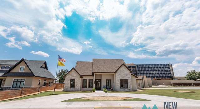 Photo of 1709 W Riverside Dr, Carlsbad, NM 88220