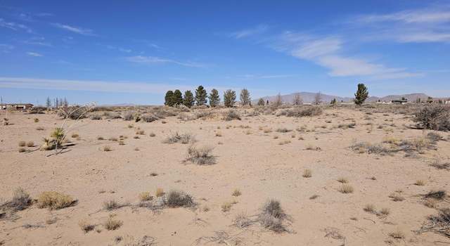 Photo of OO NW Folsom Rd, Deming, NM 88030
