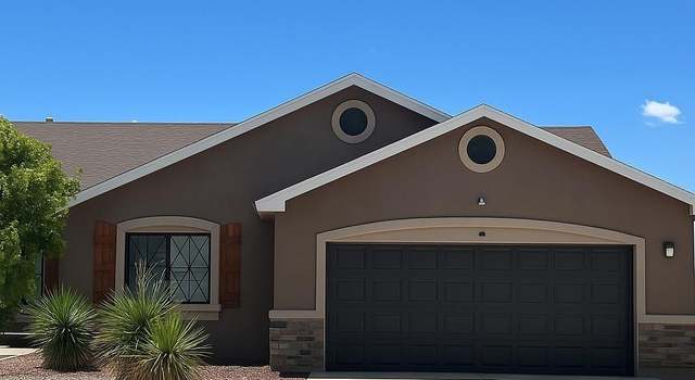Photo of 1511 Lolita Ct, Artesia, NM 88210
