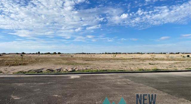 Photo of 5110 N Camelot St, Hobbs, NM 88240