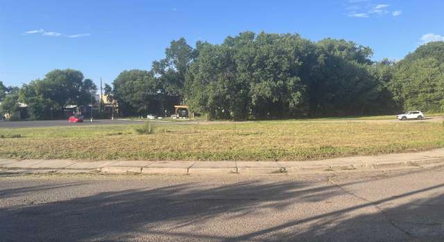 Photo of TBD Valencia St, Las Vegas, NM 87701