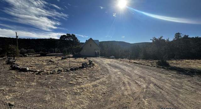 Photo of 45 Tahiti Rd, Reserve, NM 87820