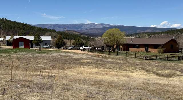 Photo of 250 Nm Hwy 94 Hwy, Las Vegas, NM 87745