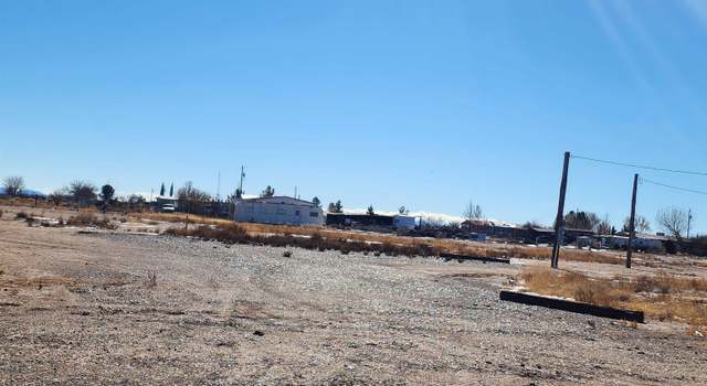 Photo of 000 SW La Paz Rd, Deming, NM 88030