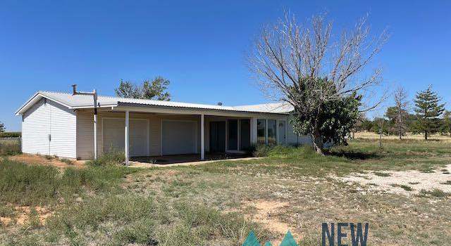 Photo of 1038 State Road 108, Texico, NM 88135