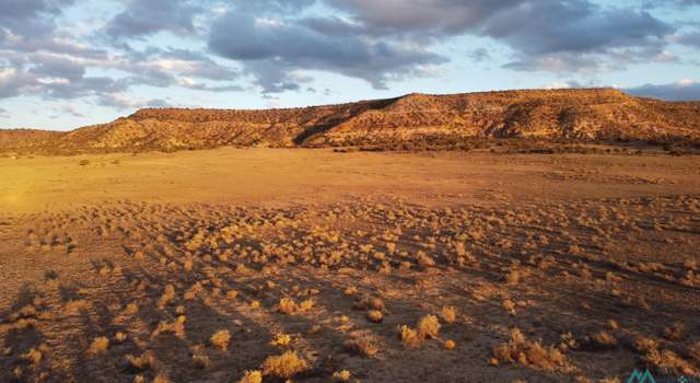 Photo of Lot 1 Red Canyon Rnch, Prewitt, NM 87045