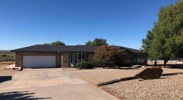 Photo of 2545 South Dr, Logan, NM 88426