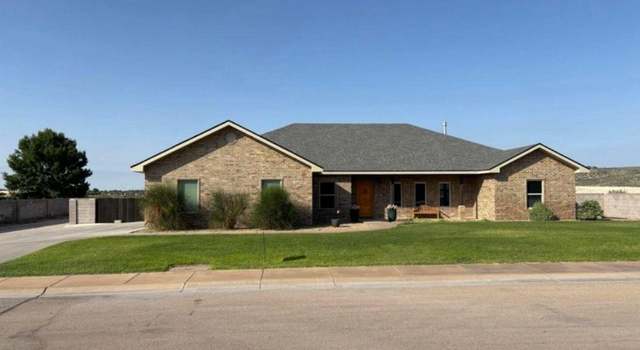 Photo of 2107 Quail Run, Carlsbad, NM 88220