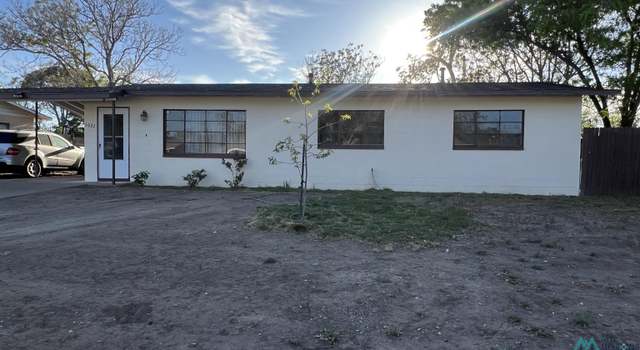 Photo of 1022 Rancho Rd, Roswell, NM 88203