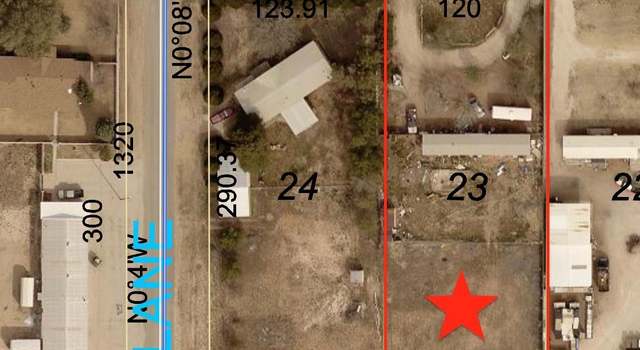 Photo of 1503 E Linda Ln, Hobbs, NM 88242