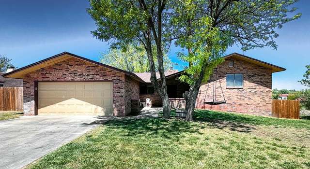 Photo of 23 Western Briar Rd, Roswell, NM 88201
