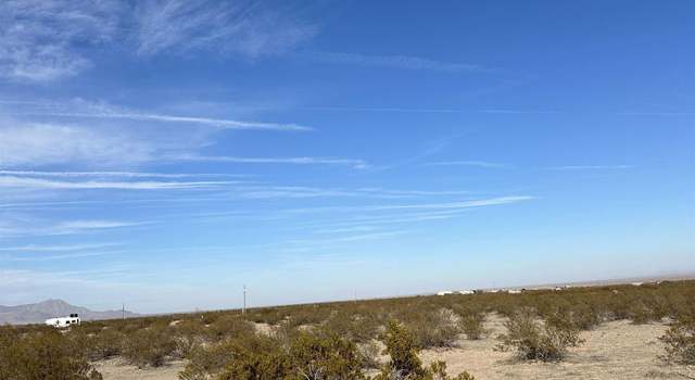 Photo of XXXX Kopopelli Lane Lot 10, Columbus, NM 88029