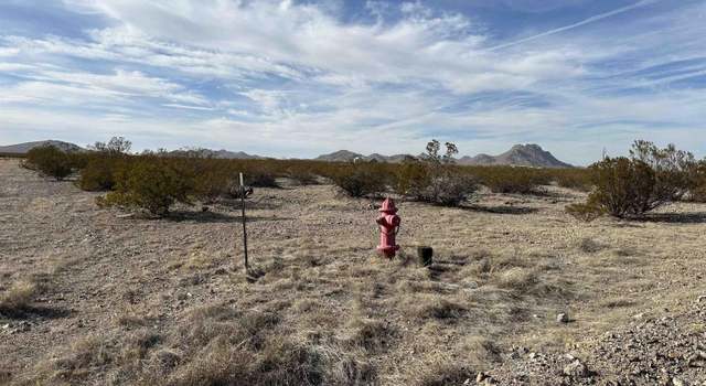 Photo of XXXX Kopopelli Lane Lot 11, Columbus, NM 88029