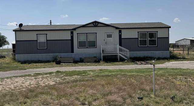 Photo of 9601 N Plainfield Dr, Hobbs, NM 88242