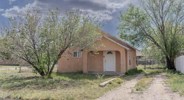 Photo of 600 N Oak St, Clovis, NM 88101