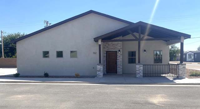 Photo of 707 W Santa Fe Trl, Artesia, NM 88210