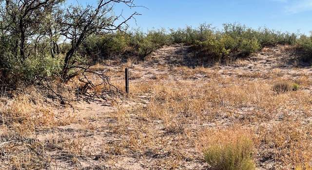 Photo of XXXX Acequia Rd SW, Deming, NM 88030
