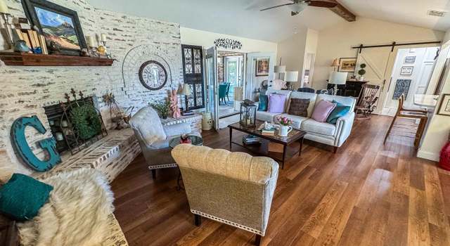 Photo of 819 W Kiowa Ave, Hobbs, NM 88240