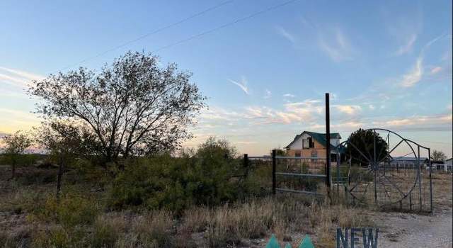 Photo of 89 Lecheguilla Rd, Hope, NM 88250