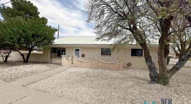 Photo of 100 Linda Cir, Roswell, NM 88201
