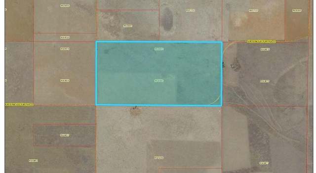 Photo of 2199 S Roosevelt Road C, Rogers, NM 88132