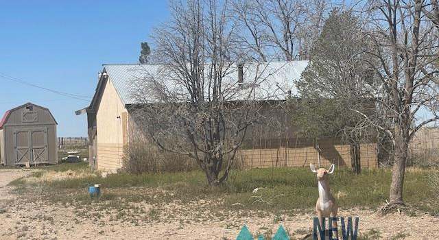 Photo of 42 Lansing Rd, Dexter, NM 88230
