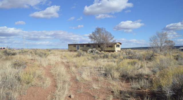 Photo of LOT 100 Tbd Primerose Pl, Thoreau, NM 87323