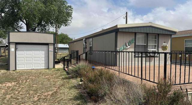 Photo of 703 Walleyed, Logan, NM 88426