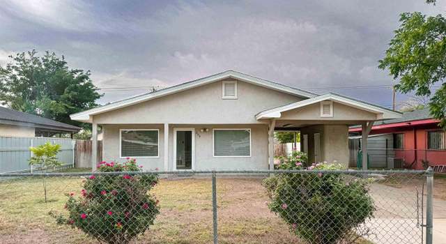 Photo of 209 E Church St, Roswell, NM 88203
